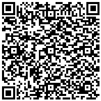 QR Code for bitcoin:bitcoin:bitcoin:bitcoin:bitcoin:bitcoin:bitcoin:bitcoin:bitcoin:bitcoin:bitcoin:bitcoin:bitcoin:bitcoin:bitcoin:dash:XhmvDWXbSyRY6YbLSMjSuBFrTG26HLGkmB