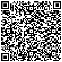 QR Code for bitcoin:bitcoin:bitcoin:bitcoin:bitcoin:bitcoin:bitcoin:bitcoin:bitcoin:bitcoin:bitcoin:bitcoin:bitcoin:bitcoin:bitcoin:dash:Xhmy5KF2pnkPiTSc7WMsbiRWicSPcB1ENP