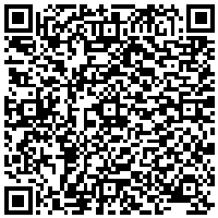 QR Code for bitcoin:bitcoin:bitcoin:bitcoin:bitcoin:bitcoin:bitcoin:bitcoin:bitcoin:bitcoin:bitcoin:bitcoin:bitcoin:bitcoin:bitcoin:dash:Xhn3auryPyjfrXFbsfzPm8aGUp6aMhzSLv