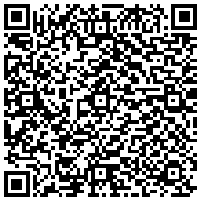 QR Code for bitcoin:bitcoin:bitcoin:bitcoin:bitcoin:bitcoin:bitcoin:bitcoin:bitcoin:bitcoin:bitcoin:bitcoin:bitcoin:bitcoin:bitcoin:dash:Xhn4N7CHwWJoQLjpBmwvLfCynfjaVCct78