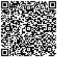 QR Code for bitcoin:bitcoin:bitcoin:bitcoin:bitcoin:bitcoin:bitcoin:bitcoin:bitcoin:bitcoin:bitcoin:bitcoin:bitcoin:bitcoin:bitcoin:dash:XhnV6S5BUSV7wiA8MNsyCSKv1Q2L3ADE2Y