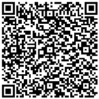 QR Code for bitcoin:bitcoin:bitcoin:bitcoin:bitcoin:bitcoin:bitcoin:bitcoin:bitcoin:bitcoin:bitcoin:bitcoin:bitcoin:bitcoin:bitcoin:dash:XhnXyCSSvXDLdtrNXNSSGCnXyNPgCWRWPD