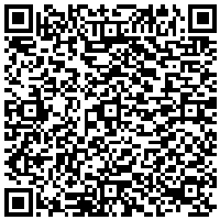 QR Code for bitcoin:bitcoin:bitcoin:bitcoin:bitcoin:bitcoin:bitcoin:bitcoin:bitcoin:bitcoin:bitcoin:bitcoin:bitcoin:bitcoin:bitcoin:dash:XhnYU2mbCD659WTbJrB516tfqQeRTQ8LD2