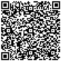 QR Code for bitcoin:bitcoin:bitcoin:bitcoin:bitcoin:bitcoin:bitcoin:bitcoin:bitcoin:bitcoin:bitcoin:bitcoin:bitcoin:bitcoin:bitcoin:dash:XhngphJKtCqPC2eeJFfYJTY2Anya93D8rV