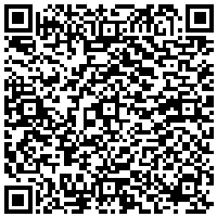 QR Code for bitcoin:bitcoin:bitcoin:bitcoin:bitcoin:bitcoin:bitcoin:bitcoin:bitcoin:bitcoin:bitcoin:bitcoin:bitcoin:bitcoin:bitcoin:dash:Xhno2mLjqRV4q1V2zspbXWSkdDwsAz7sRA