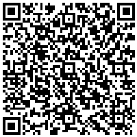 QR Code for bitcoin:bitcoin:bitcoin:bitcoin:bitcoin:bitcoin:bitcoin:bitcoin:bitcoin:bitcoin:bitcoin:bitcoin:bitcoin:bitcoin:bitcoin:dash:Xho2cJLHZXgGFBi241Pqs3ttKXSWXUWxNq