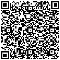 QR Code for bitcoin:bitcoin:bitcoin:bitcoin:bitcoin:bitcoin:bitcoin:bitcoin:bitcoin:bitcoin:bitcoin:bitcoin:bitcoin:bitcoin:bitcoin:dash:Xho4oFmjtVDVuNCoGDmrP47qY4vm73JsJb