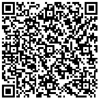 QR Code for bitcoin:bitcoin:bitcoin:bitcoin:bitcoin:bitcoin:bitcoin:bitcoin:bitcoin:bitcoin:bitcoin:bitcoin:bitcoin:bitcoin:bitcoin:dash:Xho6KR2o7V8TEPuX8JC26X1D7Tw3x8DqZd