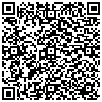 QR Code for bitcoin:bitcoin:bitcoin:bitcoin:bitcoin:bitcoin:bitcoin:bitcoin:bitcoin:bitcoin:bitcoin:bitcoin:bitcoin:bitcoin:bitcoin:dash:Xho8LmRJfbb7mF2Pvaq3RvRBqKpgtchVd5