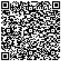 QR Code for bitcoin:bitcoin:bitcoin:bitcoin:bitcoin:bitcoin:bitcoin:bitcoin:bitcoin:bitcoin:bitcoin:bitcoin:bitcoin:bitcoin:bitcoin:dash:XhoAPdEnbDQiwtiHQ2Fjsd24ynA6bKAtFc