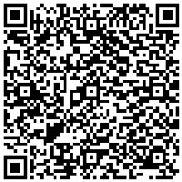 QR Code for bitcoin:bitcoin:bitcoin:bitcoin:bitcoin:bitcoin:bitcoin:bitcoin:bitcoin:bitcoin:bitcoin:bitcoin:bitcoin:bitcoin:bitcoin:dash:XhoBAKgRja2Ne9q9ryZuEmFqex3kPD2G8e