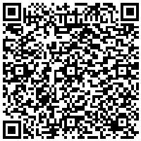 QR Code for bitcoin:bitcoin:bitcoin:bitcoin:bitcoin:bitcoin:bitcoin:bitcoin:bitcoin:bitcoin:bitcoin:bitcoin:bitcoin:bitcoin:bitcoin:dash:XhoFDSqaSyKup8dguys5dvgXUfv7J3HzFP
