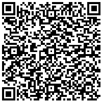 QR Code for bitcoin:bitcoin:bitcoin:bitcoin:bitcoin:bitcoin:bitcoin:bitcoin:bitcoin:bitcoin:bitcoin:bitcoin:bitcoin:bitcoin:bitcoin:dash:XhodWDLf53ri4Xi3CSHVTmFK1WWf7yiETR