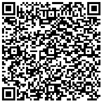 QR Code for bitcoin:bitcoin:bitcoin:bitcoin:bitcoin:bitcoin:bitcoin:bitcoin:bitcoin:bitcoin:bitcoin:bitcoin:bitcoin:bitcoin:bitcoin:dash:XhoeUL37euigNXdecNDmPHoG3PAfe4e2bF