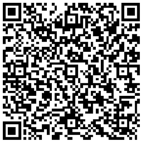 QR Code for bitcoin:bitcoin:bitcoin:bitcoin:bitcoin:bitcoin:bitcoin:bitcoin:bitcoin:bitcoin:bitcoin:bitcoin:bitcoin:bitcoin:bitcoin:dash:XhoiRToYtPEDQCUBCU57ytGXKEPVcPzPLG