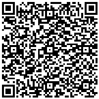 QR Code for bitcoin:bitcoin:bitcoin:bitcoin:bitcoin:bitcoin:bitcoin:bitcoin:bitcoin:bitcoin:bitcoin:bitcoin:bitcoin:bitcoin:bitcoin:dash:Xhoqbc4eHLHmg8THPK6sBtrB1rmXmBkWFS