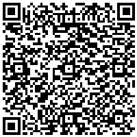 QR Code for bitcoin:bitcoin:bitcoin:bitcoin:bitcoin:bitcoin:bitcoin:bitcoin:bitcoin:bitcoin:bitcoin:bitcoin:bitcoin:bitcoin:bitcoin:dash:XhotyMiAMDkUMFFga95rgR3FbxDWSxK7Ey