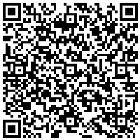 QR Code for bitcoin:bitcoin:bitcoin:bitcoin:bitcoin:bitcoin:bitcoin:bitcoin:bitcoin:bitcoin:bitcoin:bitcoin:bitcoin:bitcoin:bitcoin:dash:XhowDSU6gC46RoVfuq8w5wbJyoDLHyC9Az