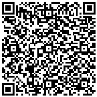 QR Code for bitcoin:bitcoin:bitcoin:bitcoin:bitcoin:bitcoin:bitcoin:bitcoin:bitcoin:bitcoin:bitcoin:bitcoin:bitcoin:bitcoin:bitcoin:dash:Xhp19WDD78X2hAUDo4Xi8HTdrTyBFDcaYB