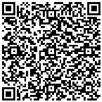 QR Code for bitcoin:bitcoin:bitcoin:bitcoin:bitcoin:bitcoin:bitcoin:bitcoin:bitcoin:bitcoin:bitcoin:bitcoin:bitcoin:bitcoin:bitcoin:dash:Xhp1jUSBpxcsTFXwumvbB1mW8JMVXZdfNN