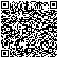 QR Code for bitcoin:bitcoin:bitcoin:bitcoin:bitcoin:bitcoin:bitcoin:bitcoin:bitcoin:bitcoin:bitcoin:bitcoin:bitcoin:bitcoin:bitcoin:dash:Xhp6ZPu8fm72d1fGhAxkNv39U8jqBX1b56