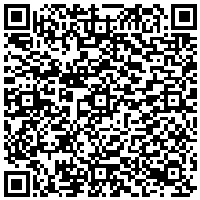 QR Code for bitcoin:bitcoin:bitcoin:bitcoin:bitcoin:bitcoin:bitcoin:bitcoin:bitcoin:bitcoin:bitcoin:bitcoin:bitcoin:bitcoin:bitcoin:dash:Xhp9THLPqumcmzoHcRG85ECSttfRZrRZYa