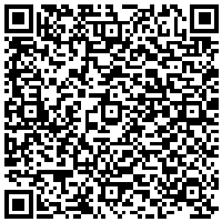 QR Code for bitcoin:bitcoin:bitcoin:bitcoin:bitcoin:bitcoin:bitcoin:bitcoin:bitcoin:bitcoin:bitcoin:bitcoin:bitcoin:bitcoin:bitcoin:dash:XhpD63xR8mPUp2MoT3BxEak2vAS1S21SLS