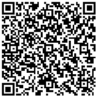 QR Code for bitcoin:bitcoin:bitcoin:bitcoin:bitcoin:bitcoin:bitcoin:bitcoin:bitcoin:bitcoin:bitcoin:bitcoin:bitcoin:bitcoin:bitcoin:dash:XhpJBiEeXJu4CfH2KZfNRbqBfhvMNd1AMk