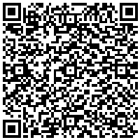 QR Code for bitcoin:bitcoin:bitcoin:bitcoin:bitcoin:bitcoin:bitcoin:bitcoin:bitcoin:bitcoin:bitcoin:bitcoin:bitcoin:bitcoin:bitcoin:dash:XhpKXbLPkmDjh2NpyiC2Ptiu7NDUtBEjJH