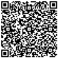 QR Code for bitcoin:bitcoin:bitcoin:bitcoin:bitcoin:bitcoin:bitcoin:bitcoin:bitcoin:bitcoin:bitcoin:bitcoin:bitcoin:bitcoin:bitcoin:dash:XhpLK4oexS9wSwBJSFfAszyCTAQbtEesB4