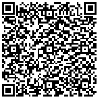 QR Code for bitcoin:bitcoin:bitcoin:bitcoin:bitcoin:bitcoin:bitcoin:bitcoin:bitcoin:bitcoin:bitcoin:bitcoin:bitcoin:bitcoin:bitcoin:dash:XhpQs5rd7BRYWcQQecPECESRMoSTFuirED