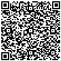 QR Code for bitcoin:bitcoin:bitcoin:bitcoin:bitcoin:bitcoin:bitcoin:bitcoin:bitcoin:bitcoin:bitcoin:bitcoin:bitcoin:bitcoin:bitcoin:dash:XhpWv8oNmaPyqWsDBWJWvDBqbjDM7dj7t1