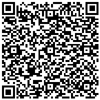 QR Code for bitcoin:bitcoin:bitcoin:bitcoin:bitcoin:bitcoin:bitcoin:bitcoin:bitcoin:bitcoin:bitcoin:bitcoin:bitcoin:bitcoin:bitcoin:dash:Xhpf73EBckT7tcHsLDTPizpuESFwg1sftV