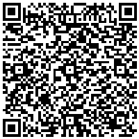 QR Code for bitcoin:bitcoin:bitcoin:bitcoin:bitcoin:bitcoin:bitcoin:bitcoin:bitcoin:bitcoin:bitcoin:bitcoin:bitcoin:bitcoin:bitcoin:dash:XhphRoYgUZP3zEKx1oBdcJS5XTpMN7Bdp4