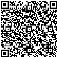 QR Code for bitcoin:bitcoin:bitcoin:bitcoin:bitcoin:bitcoin:bitcoin:bitcoin:bitcoin:bitcoin:bitcoin:bitcoin:bitcoin:bitcoin:bitcoin:dash:XhpjAwmdECNsToE2DTqLje46fypbTG9UrE