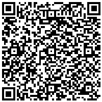 QR Code for bitcoin:bitcoin:bitcoin:bitcoin:bitcoin:bitcoin:bitcoin:bitcoin:bitcoin:bitcoin:bitcoin:bitcoin:bitcoin:bitcoin:bitcoin:dash:XhpqfryRFVu2PXdeUSCqfJTYMD4NB6UB5T