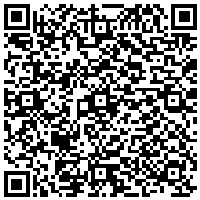QR Code for bitcoin:bitcoin:bitcoin:bitcoin:bitcoin:bitcoin:bitcoin:bitcoin:bitcoin:bitcoin:bitcoin:bitcoin:bitcoin:bitcoin:bitcoin:dash:Xhpv8aoeUBAbUc8MoYWZPnP82QH6t327Xg