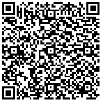 QR Code for bitcoin:bitcoin:bitcoin:bitcoin:bitcoin:bitcoin:bitcoin:bitcoin:bitcoin:bitcoin:bitcoin:bitcoin:bitcoin:bitcoin:bitcoin:dash:XhqBVPJsGpF37oG8zAJQhUaboQrdVCsqU6