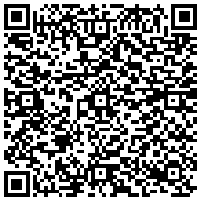 QR Code for bitcoin:bitcoin:bitcoin:bitcoin:bitcoin:bitcoin:bitcoin:bitcoin:bitcoin:bitcoin:bitcoin:bitcoin:bitcoin:bitcoin:bitcoin:dash:XhqK6UR3WFrFxcZj4U3Ao7bYUsJ9uSUN16