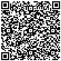 QR Code for bitcoin:bitcoin:bitcoin:bitcoin:bitcoin:bitcoin:bitcoin:bitcoin:bitcoin:bitcoin:bitcoin:bitcoin:bitcoin:bitcoin:bitcoin:dash:XhqLEExawEaWf2Xyn2F1AxxcNDFK3nDuvF