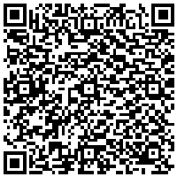 QR Code for bitcoin:bitcoin:bitcoin:bitcoin:bitcoin:bitcoin:bitcoin:bitcoin:bitcoin:bitcoin:bitcoin:bitcoin:bitcoin:bitcoin:bitcoin:dash:Xhqeo7CosQC2cZB6kuuHxgDsNu2TA54reM