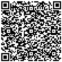 QR Code for bitcoin:bitcoin:bitcoin:bitcoin:bitcoin:bitcoin:bitcoin:bitcoin:bitcoin:bitcoin:bitcoin:bitcoin:bitcoin:bitcoin:bitcoin:dash:XhqfTVcDsuAJs2naDjNvQSByjvUDChw4eu