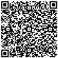 QR Code for bitcoin:bitcoin:bitcoin:bitcoin:bitcoin:bitcoin:bitcoin:bitcoin:bitcoin:bitcoin:bitcoin:bitcoin:bitcoin:bitcoin:bitcoin:dash:XhqhhyCzvrDAMYeMko5bMsdkxbA4vAzVwK