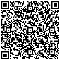 QR Code for bitcoin:bitcoin:bitcoin:bitcoin:bitcoin:bitcoin:bitcoin:bitcoin:bitcoin:bitcoin:bitcoin:bitcoin:bitcoin:bitcoin:bitcoin:dash:XhqoadYVSCqJWXdBixxkDACEc1xgoq9azY