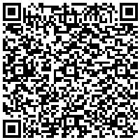 QR Code for bitcoin:bitcoin:bitcoin:bitcoin:bitcoin:bitcoin:bitcoin:bitcoin:bitcoin:bitcoin:bitcoin:bitcoin:bitcoin:bitcoin:bitcoin:dash:Xhqujs3omAxiDTiHT1kwqjfzLYJ1NHHeF7