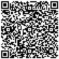 QR Code for bitcoin:bitcoin:bitcoin:bitcoin:bitcoin:bitcoin:bitcoin:bitcoin:bitcoin:bitcoin:bitcoin:bitcoin:bitcoin:bitcoin:bitcoin:dash:Xhr2QMyp9hybiQGDabACYYCh3CiKE7DQLd