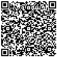 QR Code for bitcoin:bitcoin:bitcoin:bitcoin:bitcoin:bitcoin:bitcoin:bitcoin:bitcoin:bitcoin:bitcoin:bitcoin:bitcoin:bitcoin:bitcoin:dash:Xhr4Mtk1gesGL8C2Td2TFHzk5BsJhyyXWb