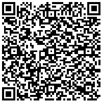 QR Code for bitcoin:bitcoin:bitcoin:bitcoin:bitcoin:bitcoin:bitcoin:bitcoin:bitcoin:bitcoin:bitcoin:bitcoin:bitcoin:bitcoin:bitcoin:dash:Xhr4Q1Kvxv6n3czTVZisVTQSQZm1UbSprL