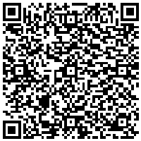 QR Code for bitcoin:bitcoin:bitcoin:bitcoin:bitcoin:bitcoin:bitcoin:bitcoin:bitcoin:bitcoin:bitcoin:bitcoin:bitcoin:bitcoin:bitcoin:dash:Xhr4yXFRaPygd8RnkRAUfrRqUm9kkN4WdS