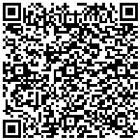 QR Code for bitcoin:bitcoin:bitcoin:bitcoin:bitcoin:bitcoin:bitcoin:bitcoin:bitcoin:bitcoin:bitcoin:bitcoin:bitcoin:bitcoin:bitcoin:dash:Xhr6U6SGHzMYbhR153ru4cCSX2ftqiNGP5
